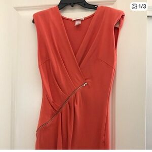 A’gaci Womens Dress